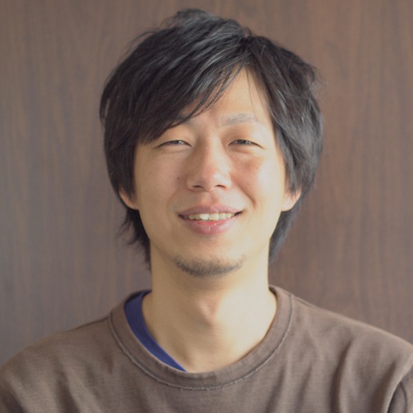 佐藤俊介(さとうしゅんすけ)