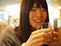 永井 早紀(ながい さき)